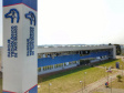 Polo tecnológico do Sudoeste é um dos mais importantes do Estado