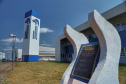  Polo tecnológico do Sudoeste é um dos mais importantes do Estado