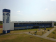  Polo tecnológico do Sudoeste é um dos mais importantes do Estado