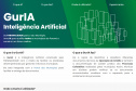 Paranacidade vai usar novo aplicativo para atender municípios