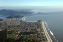 Foto: Arnaldo Alves/Arquivo - AEN