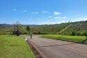 Campos Gerais tem potencial para atividades de cicloturismo. Foto:SEDEST