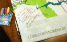 A Companhia de Saneamento do Paraná (Sanepar) e a Coordenação da Região Metropolitana de Curitiba (Comec) apresentaram ao governador Carlos Massa Ratinho Junior, nesta terça-feira (20), um projeto de preservação ambiental ao longo do trecho do Rio Iguaçu que corta a Região Metropolitana de Curitiba (RMC).