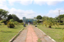 A Universidade Estadual de Maringá (UEM) anunciou a implantação do novo curso de Física Médica, no Câmpus de Goioerê, com oferta 40 vagas, com duração de quatro anos.   15/10/2020 - Foto: Geraldo Bubniak/AEN