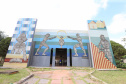 A Universidade Estadual de Maringá (UEM) anunciou a implantação do novo curso de Física Médica, no Câmpus de Goioerê, com oferta 40 vagas, com duração de quatro anos.   15/10/2020 - Foto: Geraldo Bubniak/AEN