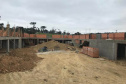 Governo estimula indústria, comércio e serviços nos municípios. Foto:SEDU