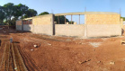 Estruturas foram construídas ou reformadas em 15 municípios de diversas regiões do Paraná. Os investimentos somam R$ 7,8 milhões do Tesouro do Estado, operações de crédito e com contrapartidas municipais.
Foto: SEDU
