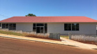 Estruturas foram construídas ou reformadas em 15 municípios de diversas regiões do Paraná. Os investimentos somam R$ 7,8 milhões do Tesouro do Estado, operações de crédito e com contrapartidas municipais.
Foto: SEDU
