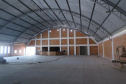 Estruturas foram construídas ou reformadas em 15 municípios de diversas regiões do Paraná. Os investimentos somam R$ 7,8 milhões do Tesouro do Estado, operações de crédito e com contrapartidas municipais.
Foto: SEDU
