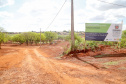 Parque urbano em AndiráFoto de Gilson Abreu/AEN