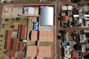 Governador Carlos Massa Ratinho Junior no Colegio Estadual Novo Horizonte, em Campo Mourão.Foto Gilson Abreu/AEN