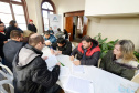 Foto: Arquivo Cohapar