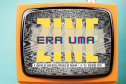 Era Uma Zine, publicação online gratuita para crianças, traz nesta semana a terceira parte da série sobre as urgências do mundo atual. Outros destaques são uma narrativa sobre a infância assinada pelo artista gráfico Everton Leite e a apresentação do documentário Para Gostar de Ler, entre outros.
Arte: BPP