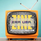 Era Uma Zine, publicação online gratuita para crianças, traz nesta semana a terceira parte da série sobre as urgências do mundo atual. Outros destaques são uma narrativa sobre a infância assinada pelo artista gráfico Everton Leite e a apresentação do documentário Para Gostar de Ler, entre outros.
Arte: BPP