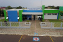 A Secretaria de Estado da Saúde investiu quase R$ 800 mil na modernização e na descentralização do atendimento primário em saúde de Mangueirinha, no Sudoeste do Paraná. Os recursos foram aplicados em duas novas unidades básicas e ajudaram a dividir os trabalhos que eram executados exclusivamente no Centro de Saúde de Mangueirinha, espécie de UBS Central do município. Foto: José Fernando Ogura/AEN