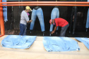 FEITO NO PARANA -  O Grupo Beeight há mais de duas décadas comercializa e vende moda
