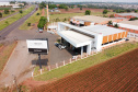 FEITO NO PARANA -  O Grupo Beeight há mais de duas décadas comercializa e vende moda