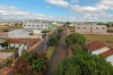 Avenida Theodoro Miguel em São Sebastião da Amoreira.Foto Gilson Abreu