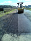 Edital de restauração da PRC-280 é prorrogado até dezembro. Foto:DER