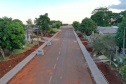 Foto:Alessandro Vieira/AEN