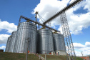 Em Ponta Grossa, o moinho Herança Holandesa, do grupo Unium - que reúne as cooperativas Frísia, Castrolanda e Capal - foi pensado para produzir farinhas especiais para linhas industriais do mercado B2B, como é conhecida a produção para outras marcas. 

No entanto, em 2017, a empresa investiu em tecnologia, ampliou seu mix e iniciou a produção de farinhas para uso doméstico.