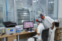 Em Ponta Grossa, o moinho Herança Holandesa, do grupo Unium - que reúne as cooperativas Frísia, Castrolanda e Capal - foi pensado para produzir farinhas especiais para linhas industriais do mercado B2B, como é conhecida a produção para outras marcas. 

No entanto, em 2017, a empresa investiu em tecnologia, ampliou seu mix e iniciou a produção de farinhas para uso doméstico.