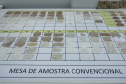 Em Ponta Grossa, o moinho Herança Holandesa, do grupo Unium - que reúne as cooperativas Frísia, Castrolanda e Capal - foi pensado para produzir farinhas especiais para linhas industriais do mercado B2B, como é conhecida a produção para outras marcas. 

No entanto, em 2017, a empresa investiu em tecnologia, ampliou seu mix e iniciou a produção de farinhas para uso doméstico.