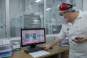 Em Ponta Grossa, o moinho Herança Holandesa, do grupo Unium - que reúne as cooperativas Frísia, Castrolanda e Capal - foi pensado para produzir farinhas especiais para linhas industriais do mercado B2B, como é conhecida a produção para outras marcas. 

No entanto, em 2017, a empresa investiu em tecnologia, ampliou seu mix e iniciou a produção de farinhas para uso doméstico.