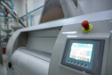 Em Ponta Grossa, o moinho Herança Holandesa, do grupo Unium - que reúne as cooperativas Frísia, Castrolanda e Capal - foi pensado para produzir farinhas especiais para linhas industriais do mercado B2B, como é conhecida a produção para outras marcas. 

No entanto, em 2017, a empresa investiu em tecnologia, ampliou seu mix e iniciou a produção de farinhas para uso doméstico.