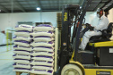 Em Ponta Grossa, o moinho Herança Holandesa, do grupo Unium - que reúne as cooperativas Frísia, Castrolanda e Capal - foi pensado para produzir farinhas especiais para linhas industriais do mercado B2B, como é conhecida a produção para outras marcas. 

No entanto, em 2017, a empresa investiu em tecnologia, ampliou seu mix e iniciou a produção de farinhas para uso doméstico.