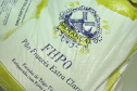 Em Ponta Grossa, o moinho Herança Holandesa, do grupo Unium - que reúne as cooperativas Frísia, Castrolanda e Capal - foi pensado para produzir farinhas especiais para linhas industriais do mercado B2B, como é conhecida a produção para outras marcas. 

No entanto, em 2017, a empresa investiu em tecnologia, ampliou seu mix e iniciou a produção de farinhas para uso doméstico.
