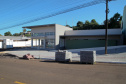 Com apoio do Estado, Palmas vai ganhar primeiro Centro da Saúde do Idoso. Foto: Ari Dias/AEN 