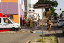 Sanepar recebe Selo SESI ODS 2020. Foto: Sanepar