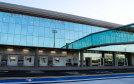 Com novo aeroporto, Cascavel dá salto para se tornar polo multimodal.
