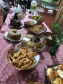 Foto:SEDEST