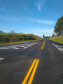 Serviços de conservação em três rodovias atendem Borrazópolis. Foto:DER