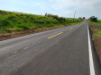 Serviços de conservação em três rodovias atendem Borrazópolis. Foto:DER