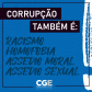 O Paraná registrou 2.245 denúncias de assédio moral ou sexual em ambientes da
administração pública, mais 194 de racismo e 94 de homofobia, de 2011 a 2020. O
levantamento foi feito pela Coordenadoria de Ouvidoria, da Controladoria-Geral do Estado,
para mapear a situação do Estado e pensar em soluções. Os números foram divulgados nesta
quarta-feira (9), Dia Internacional contra a Corrupção, que antecede o Dia Internacional dos
Direitos Humanos.Imagem: CGE