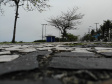 Moradores destacam importância da revitalização da Orla de Matinhos