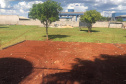 As obras nas unidades penais de Maringá foram concluídas e entregues quarta-feira (09), em solenidade com a presença do secretário estadual da Segurança Pública, Romulo Marinho Soares. Foram investidos R$ 2,2 milhões para revitalização, ampliação e melhorias na Penitenciária Estadual de Maringá, na Colônia Penal e Industrial e na Casa de Custódia – todas concentradas em um único endereço.
Foto: SESP