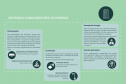 Os técnicos municipais que atuam no desenvolvimento dos projetos de investimentos urbanos terão o apoio do Serviço Social Autônomo Paranacidade, vinculado à Secretaria do Desenvolvimento Urbano e de Obras Públicas, para a elaboração de propostas que promovam maior eficiência e autossuficiência energética a partir da implantação de sistemas fotovoltaicos em prédios públicos.Imagem:SEDU