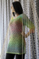 Feito no Paraná Empresa Malhas Charme Tricot. Foto: Ari Dias/AEN