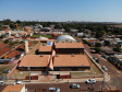 Chega a R$ 435,8 milhões montante destinado à infraestrutura escolar em 2020. Foto: Gilson Abreu/AEN