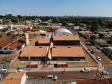 Chega a R$ 435,8 milhões montante destinado à infraestrutura escolar em 2020. Foto: Gilson Abreu/AEN