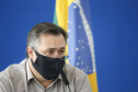 Verão Consciente