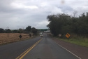 DER - Governo investe R$ 409,8 milhões em parceria com o BID e garante novas obras rodoviárias. Foto:DER