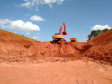 DER - Governo investe R$ 409,8 milhões em parceria com o BID e garante novas obras rodoviárias. Foto:DER