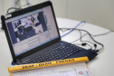 Pregões online e com base em menor preço garantem agilidade e economia.Foto:Arquivo AEN