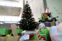Natal Voluntário