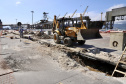Portos do Paraná investe em infraestrutura marítima e terrestre
Foto Claudio Neves